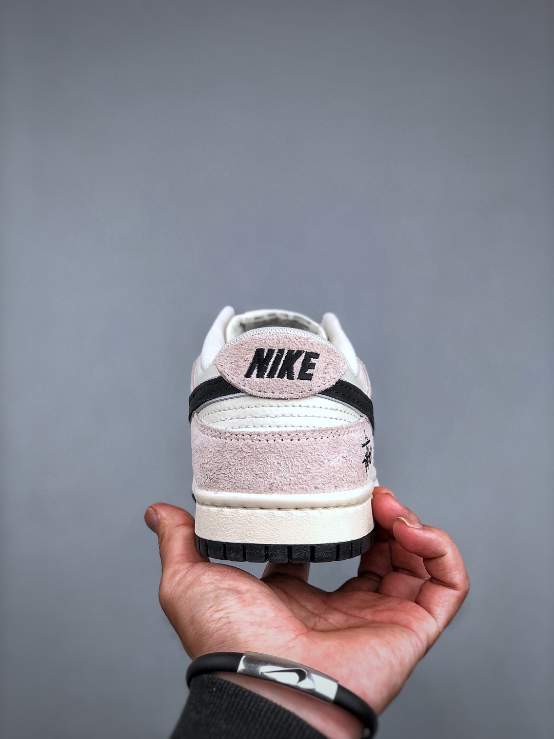 Nike SB Dunk Low x Stussy White Black - Premium Quality & Comfort 8 cmp i1745962142076 7609 0 6