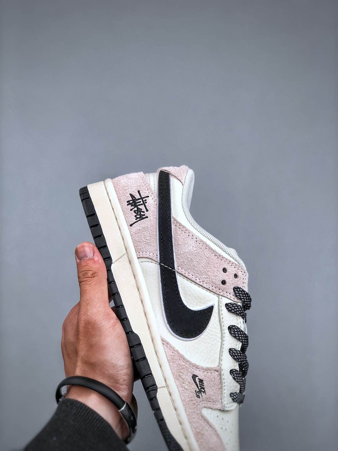 Nike SB Dunk Low x Stussy White Black - Premium Quality & Comfort 7 cmp i1745962142077 4626 0 5