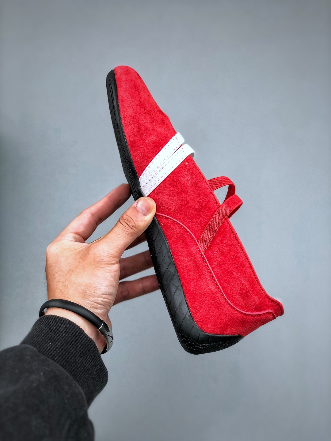 The Open Product x Puma Speedcat Low-Top Dance Shoes - Size 35-41 3 cmp i1745962593758 1374 0 1