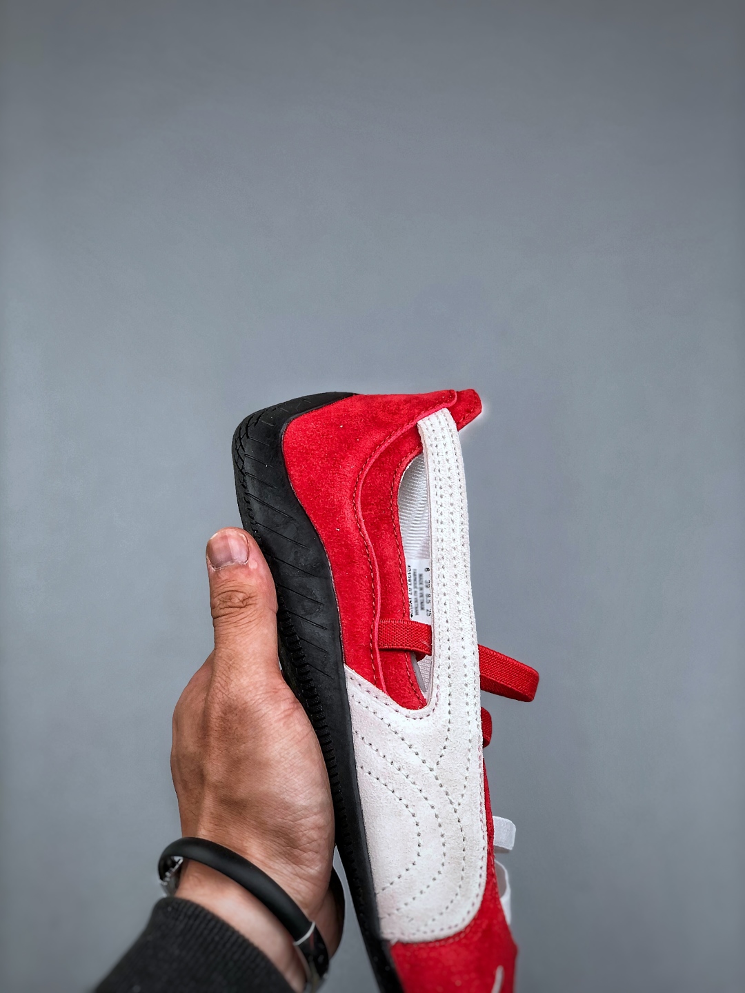 The Open Product x Puma Speedcat Low-Top Dance Shoes - Size 35-41 7 cmp i1745962595990 1454 0 5
