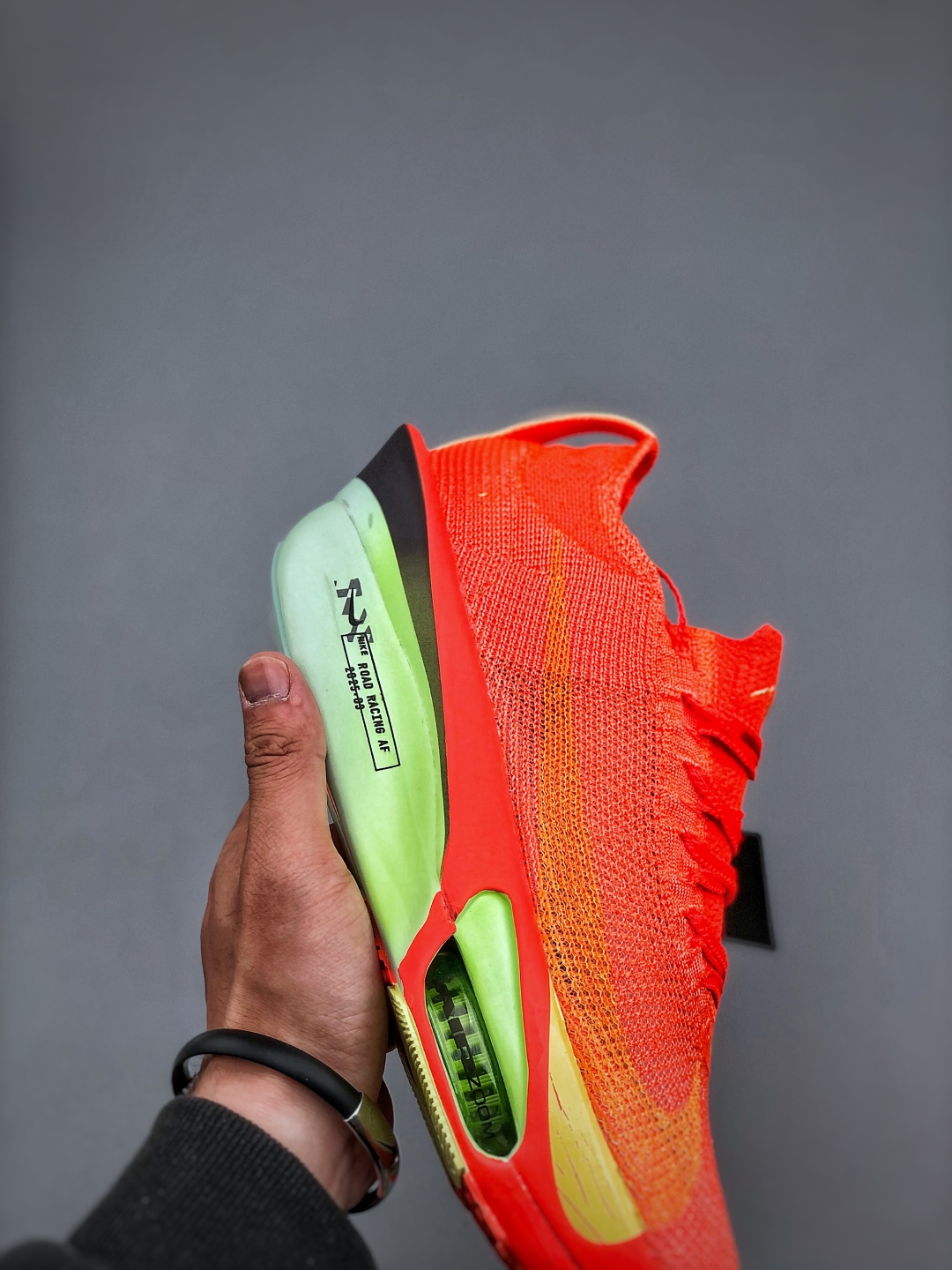 Nike Air Zoom Alphafly Next% 3 Proto Running Shoes - Lightweight & Responsive 7 cmp i1746156074960 588 0 5