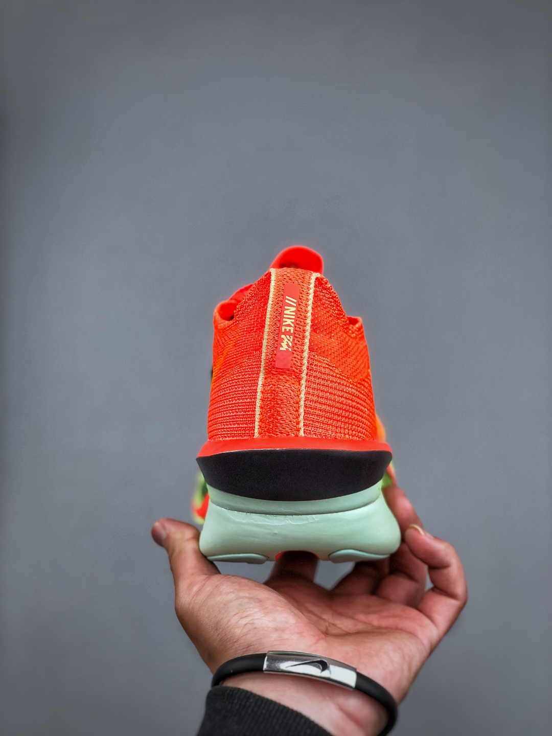 Nike Air Zoom Alphafly Next% 3 Proto Running Shoes - Lightweight & Responsive 8 cmp i1746156117191 7700 0 6
