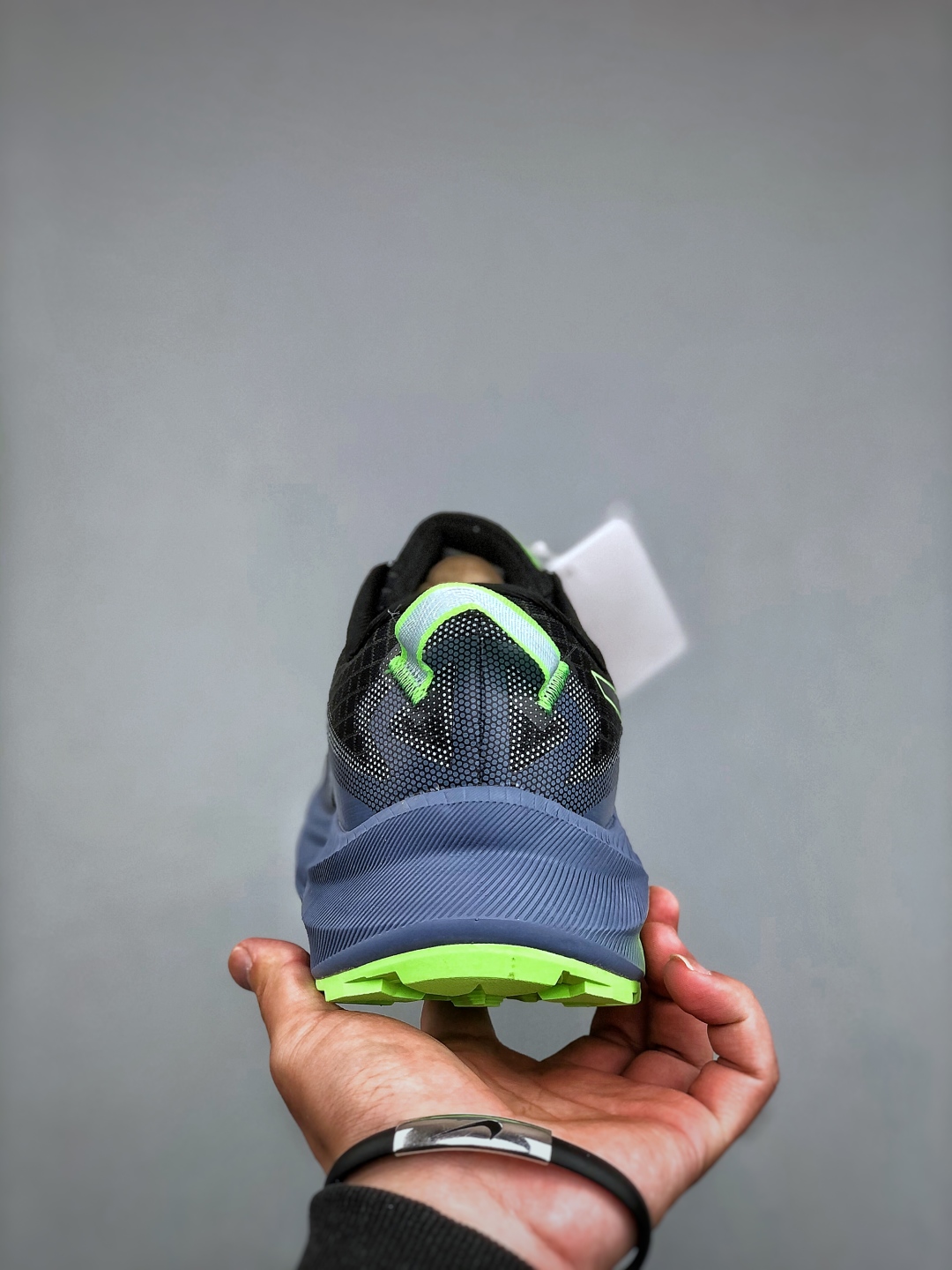 Asics Gel-Trabuco Max 3: Breathable, Comfortable, and Durable Running Shoes 8 cmp i1746156123257 6837 0 6