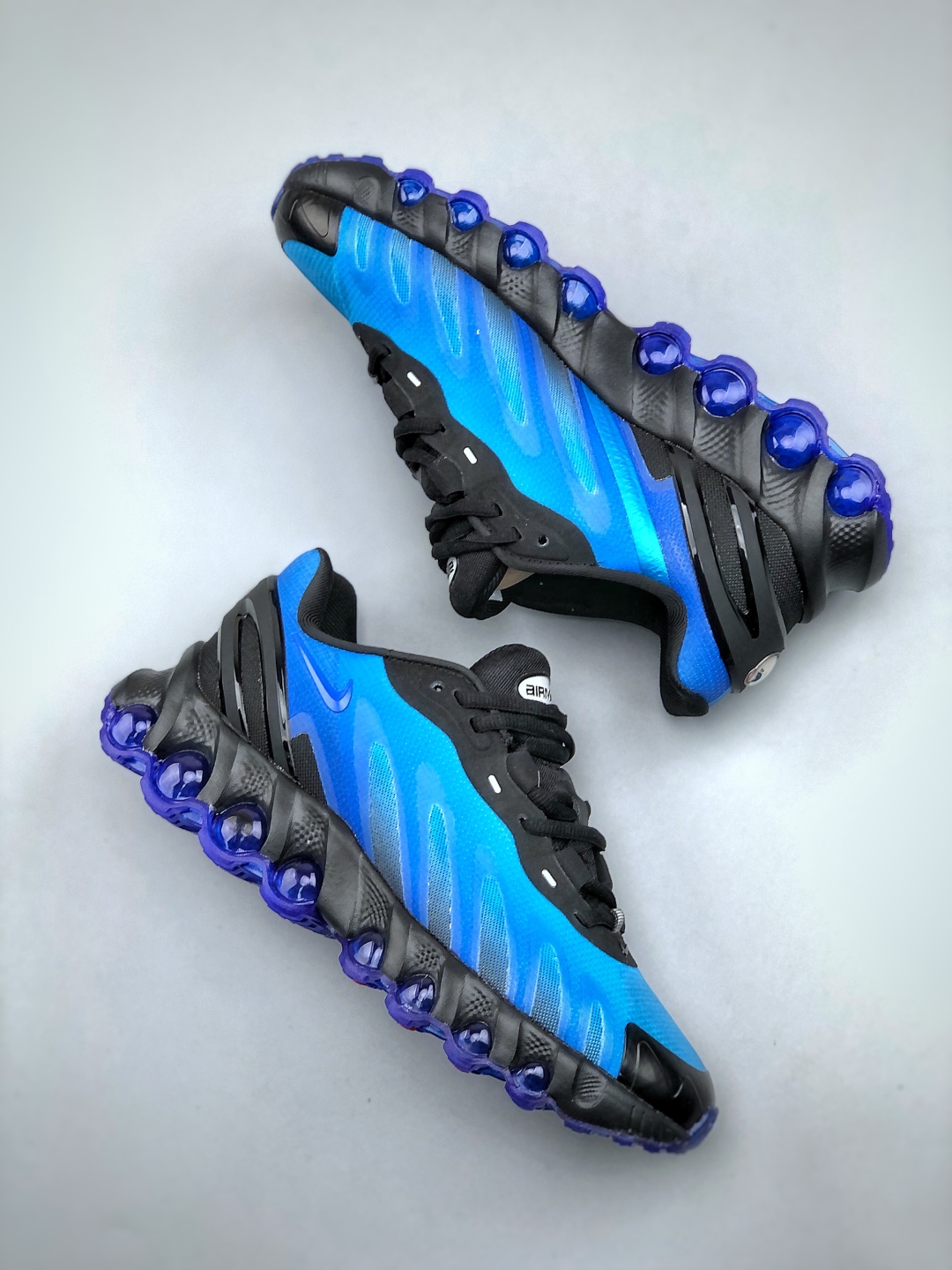 Nike Air Max DN8: Dynamic Air Cushioning for All-Day Comfort(FQ7860 500) 10 cmp i1746156217475 5641 0 8