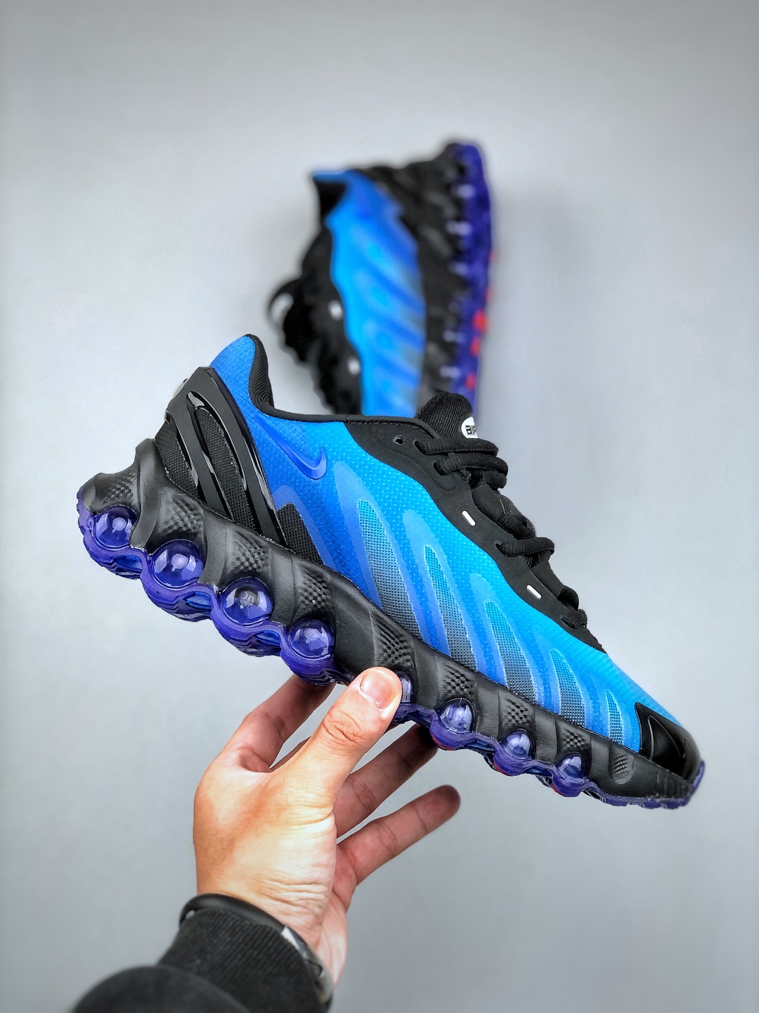 Nike Air Max DN8: Dynamic Air Cushioning for All-Day Comfort(FQ7860 500) 5 cmp i1746156217482 4397 0 3