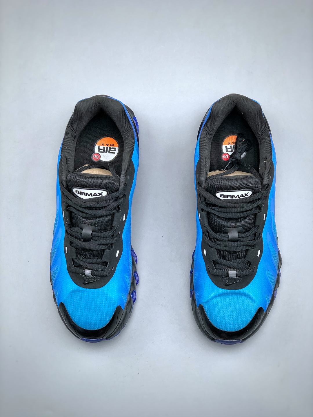 Nike Air Max DN8: Dynamic Air Cushioning for All-Day Comfort(FQ7860 500) 6 cmp i1746156217483 7520 0 4