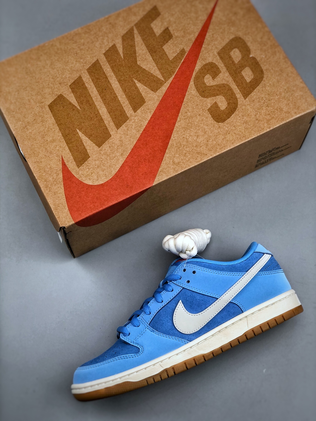Nike SB Dunk Low Pro Zoom 'University Blue' FJ1674-401 - Premium Quality 4 cmp i1746157195846 2548 0 2