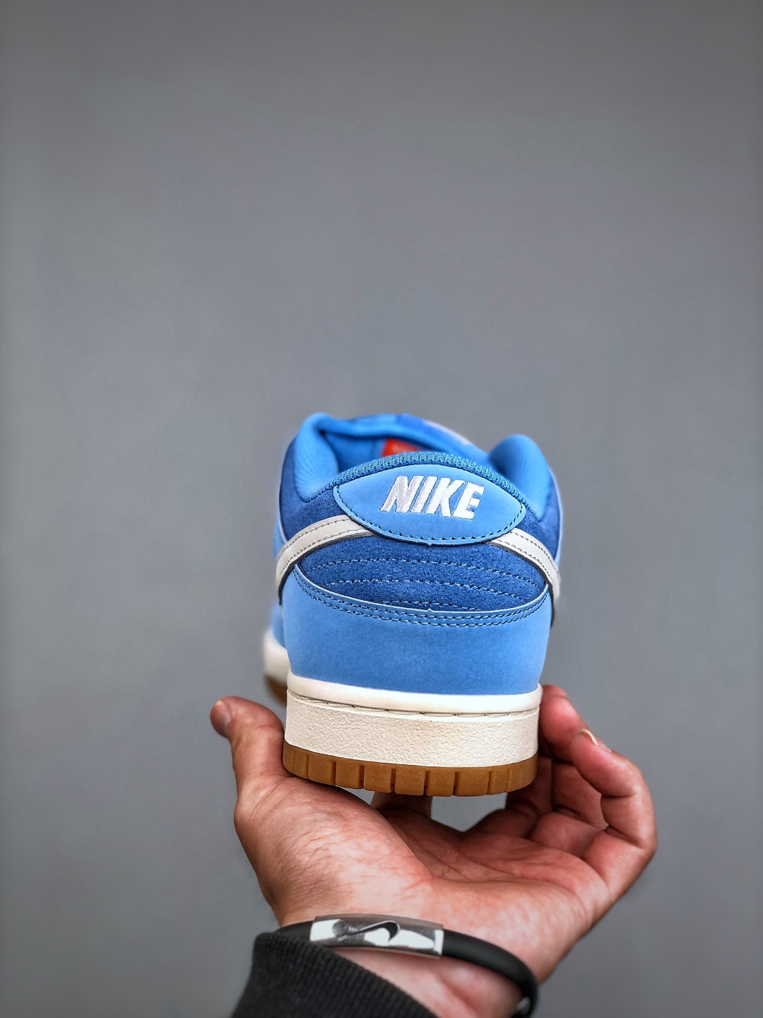 Nike SB Dunk Low Pro Zoom 'University Blue' FJ1674-401 - Premium Quality 8 cmp i1746157195846 6959 0 6
