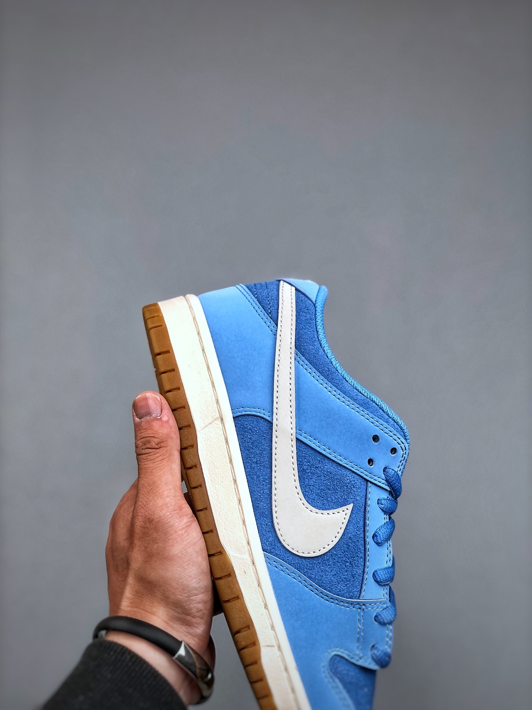 Nike SB Dunk Low Pro Zoom 'University Blue' FJ1674-401 - Premium Quality 7 cmp i1746157202514 4447 0 5