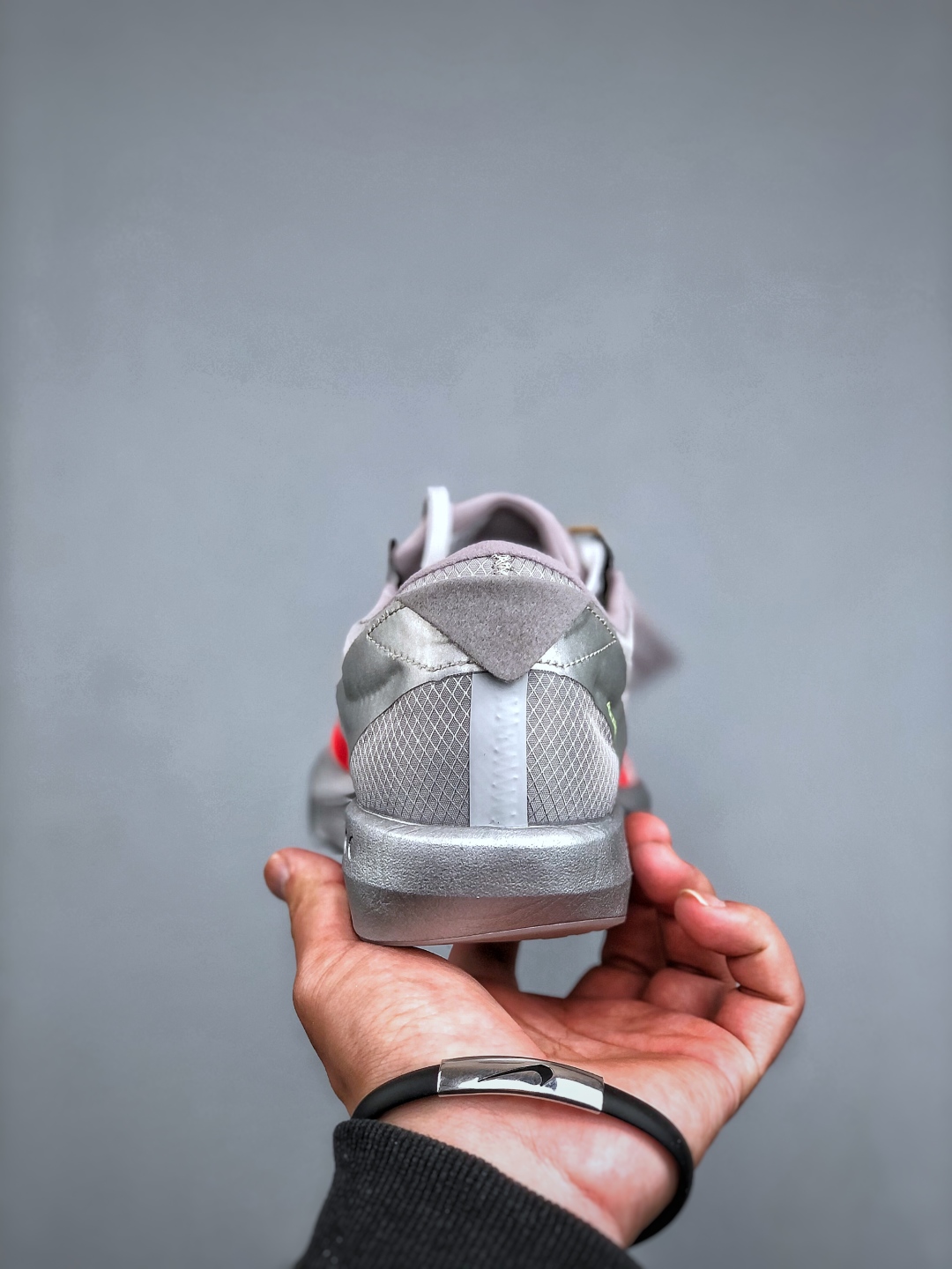 Adidas Adizero Adios 9 M: Breathable, Lightweight Low-Top Running Shoes 8 cmp i1746157648755 4902 0 6
