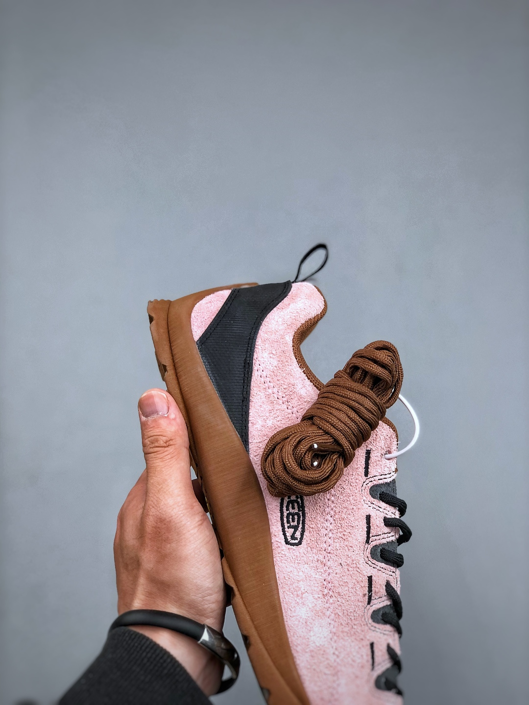 Keen Japanese Street Retro Shoes - Comfortable, Lightweight, and Stylish 7 cmp i1746157945795 506 0 5