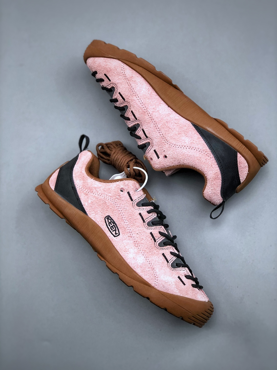 Keen Japanese Street Retro Shoes - Comfortable, Lightweight, and Stylish 10 cmp i1746157945795 9845 0 8