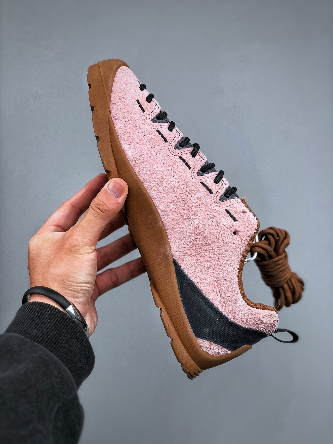 Keen Japanese Street Retro Shoes - Comfortable, Lightweight, and Stylish 3 cmp i1746157945798 7980 0 1