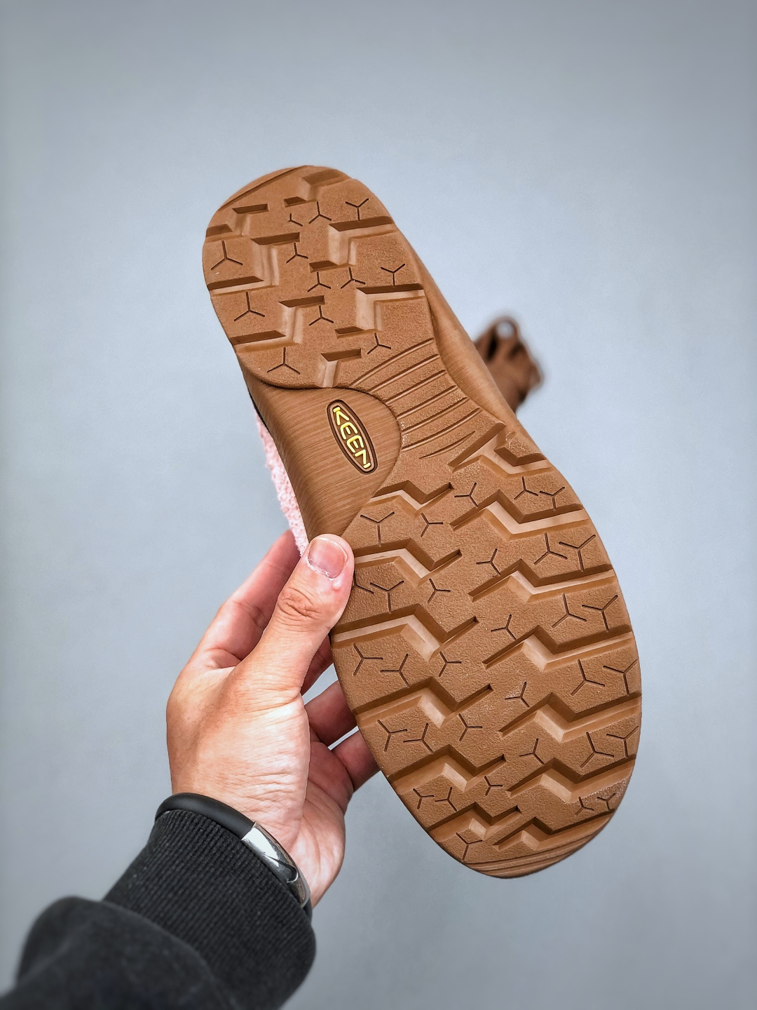 Keen Japanese Street Retro Shoes - Comfortable, Lightweight, and Stylish 9 cmp i1746157967248 6241 0 7