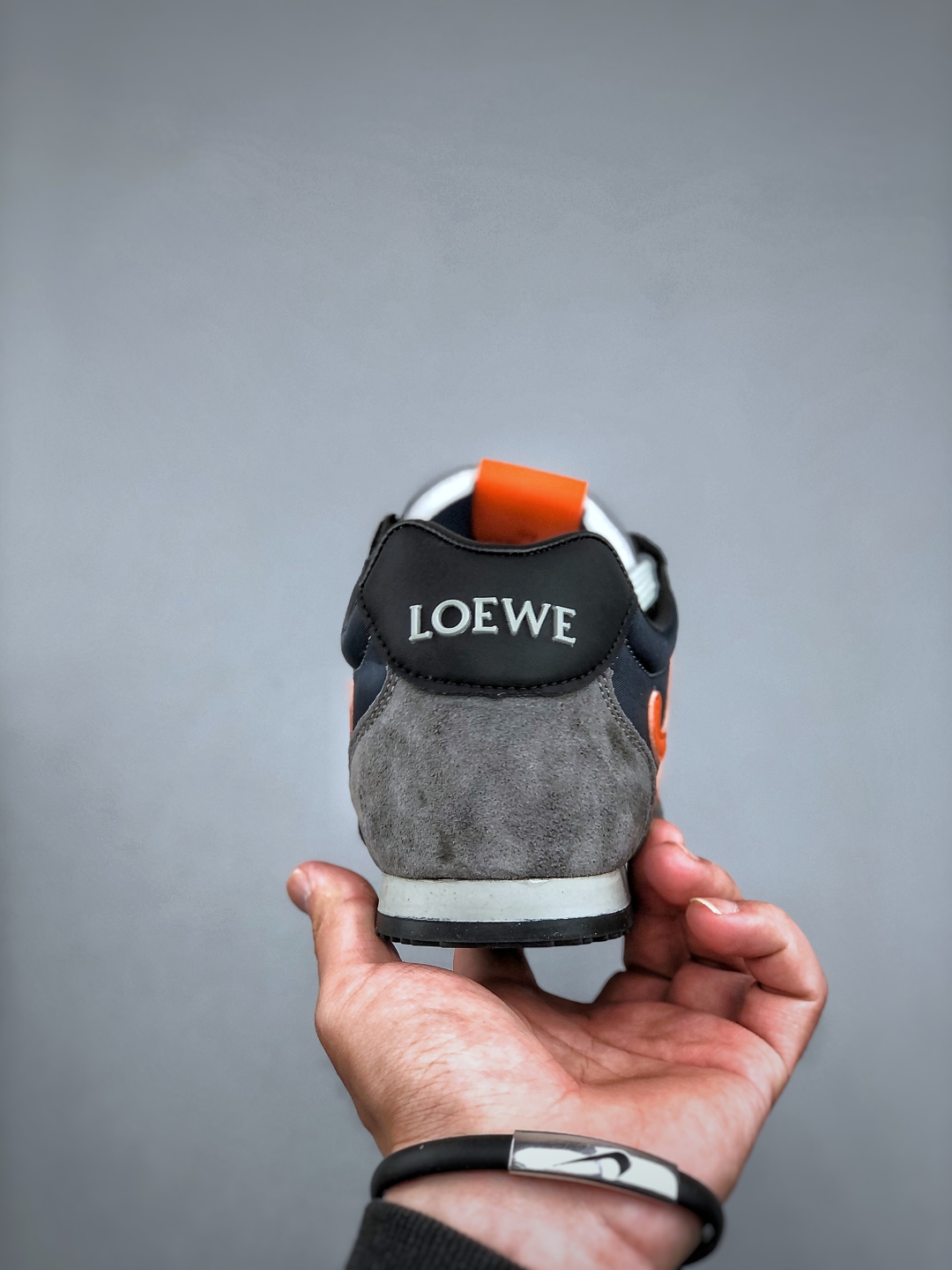 Loewe Ballet Runner 2.0 Sneakers: Retro Style, Comfortable, Sizes 36-44 8 cmp i1746158487320 2885 0 5