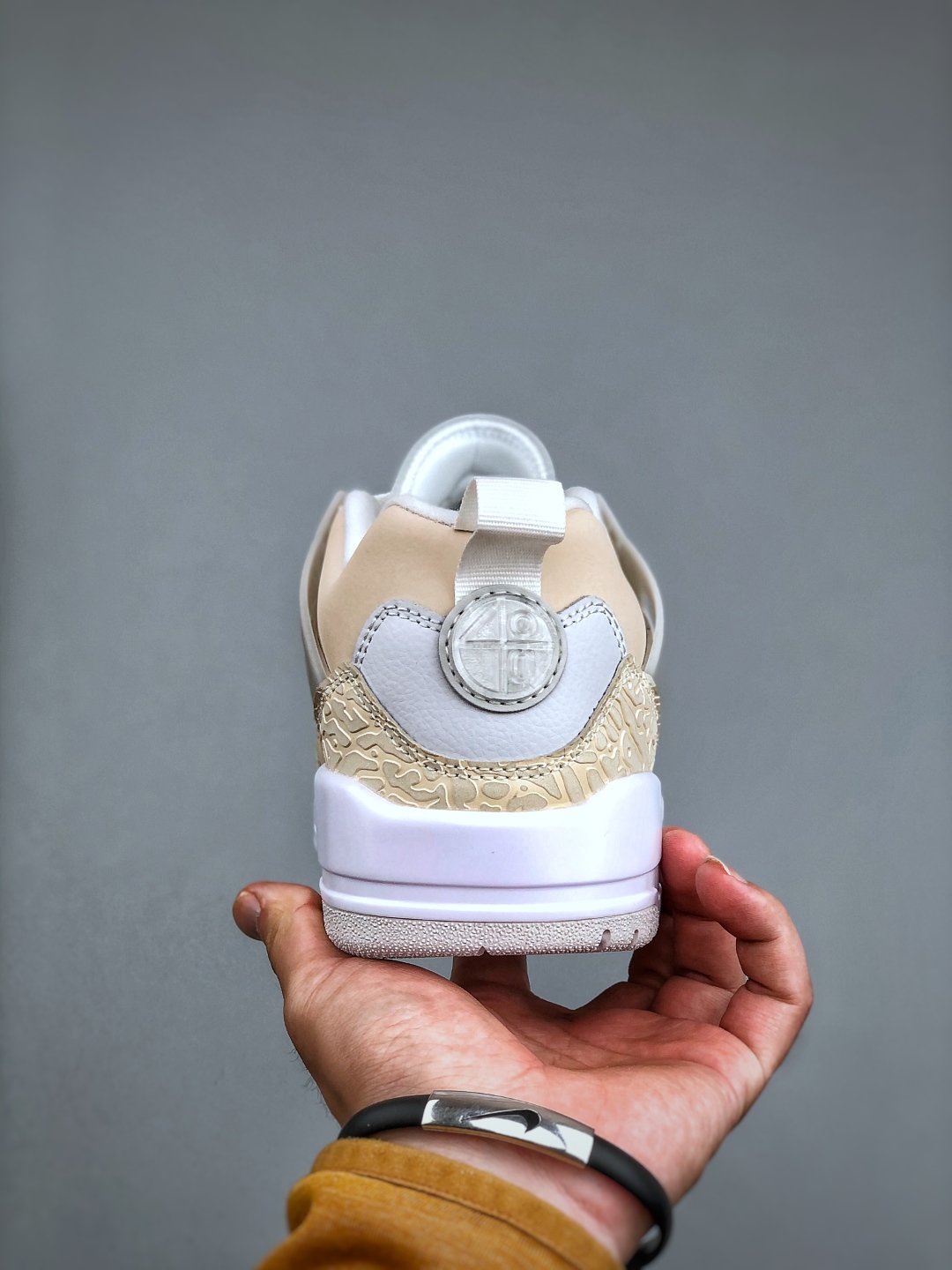 Air Jordan Spizike Low HV6528-100, Comfortable and Stylish Low Top Sneakers 8 cmp i1746219375510 6649 0 6