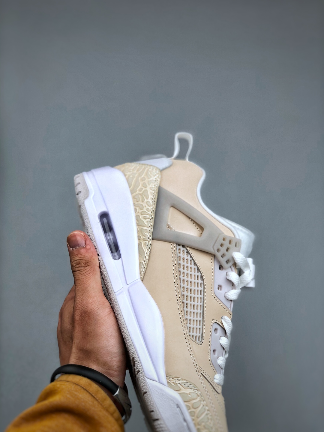 Air Jordan Spizike Low HV6528-100, Comfortable and Stylish Low Top Sneakers 7 cmp i1746219375510 6811 0 5