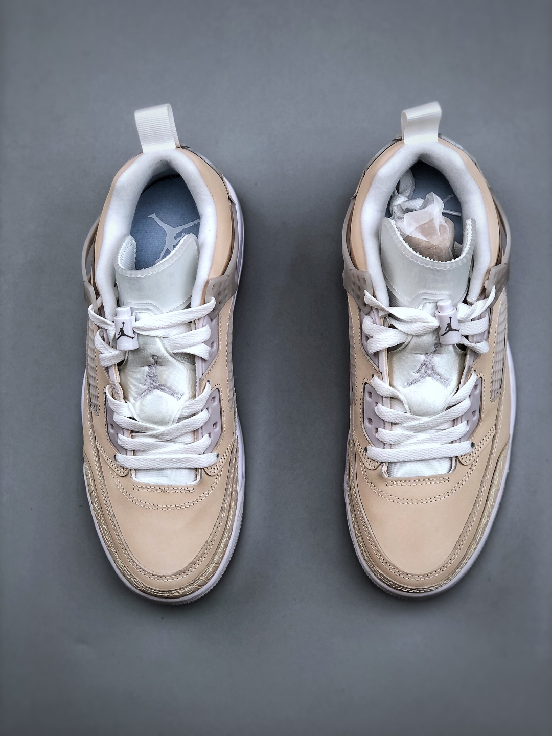 Air Jordan Spizike Low HV6528-100, Comfortable and Stylish Low Top Sneakers 6 cmp i1746219375526 277 0 4