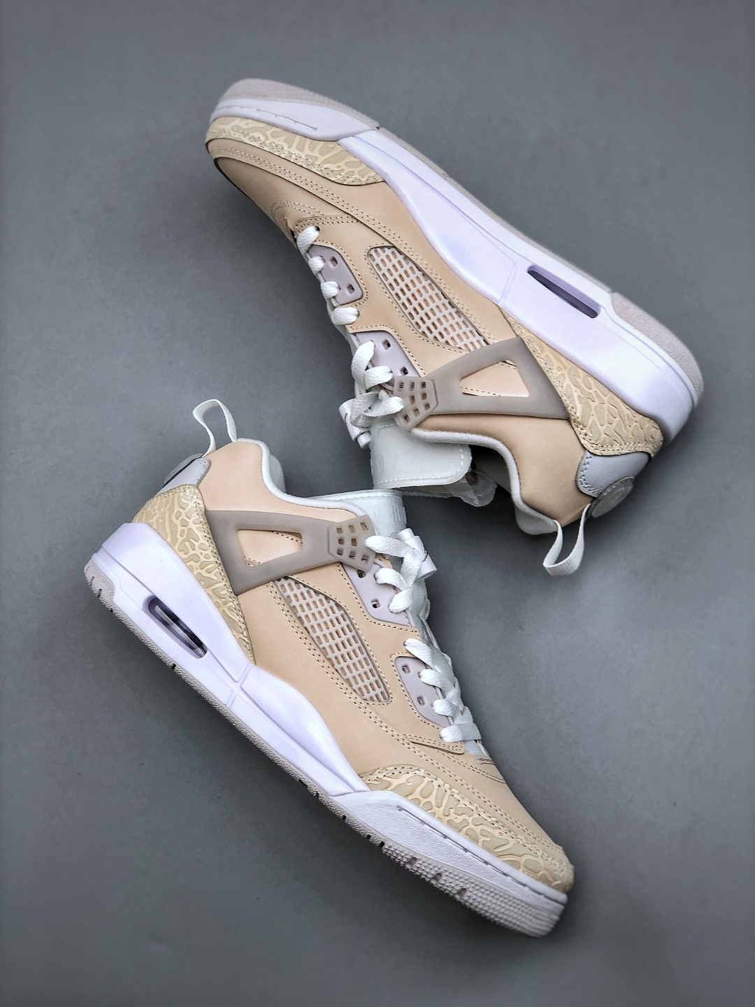 Air Jordan Spizike Low HV6528-100, Comfortable and Stylish Low Top Sneakers 10 cmp i1746219377366 6859 0 8