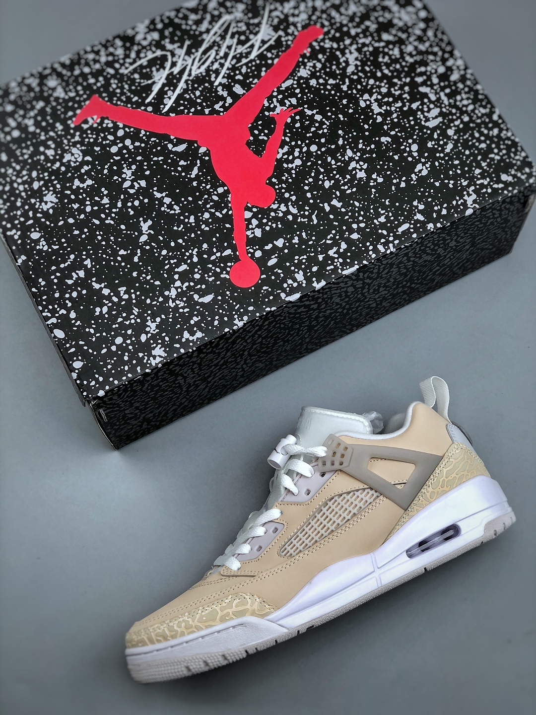 Air Jordan Spizike Low HV6528-100, Comfortable and Stylish Low Top Sneakers 4 cmp i1746219377373 5276 0 2