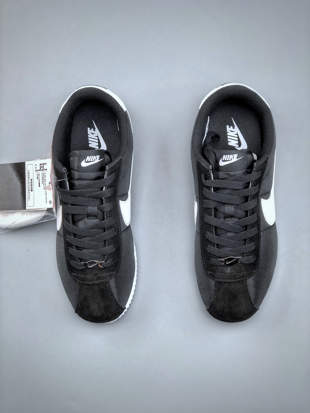 Nike Cortez Classic Leather Retro Running Shoes HF0263-001 6 cmp i1746220600024 8820 0 4