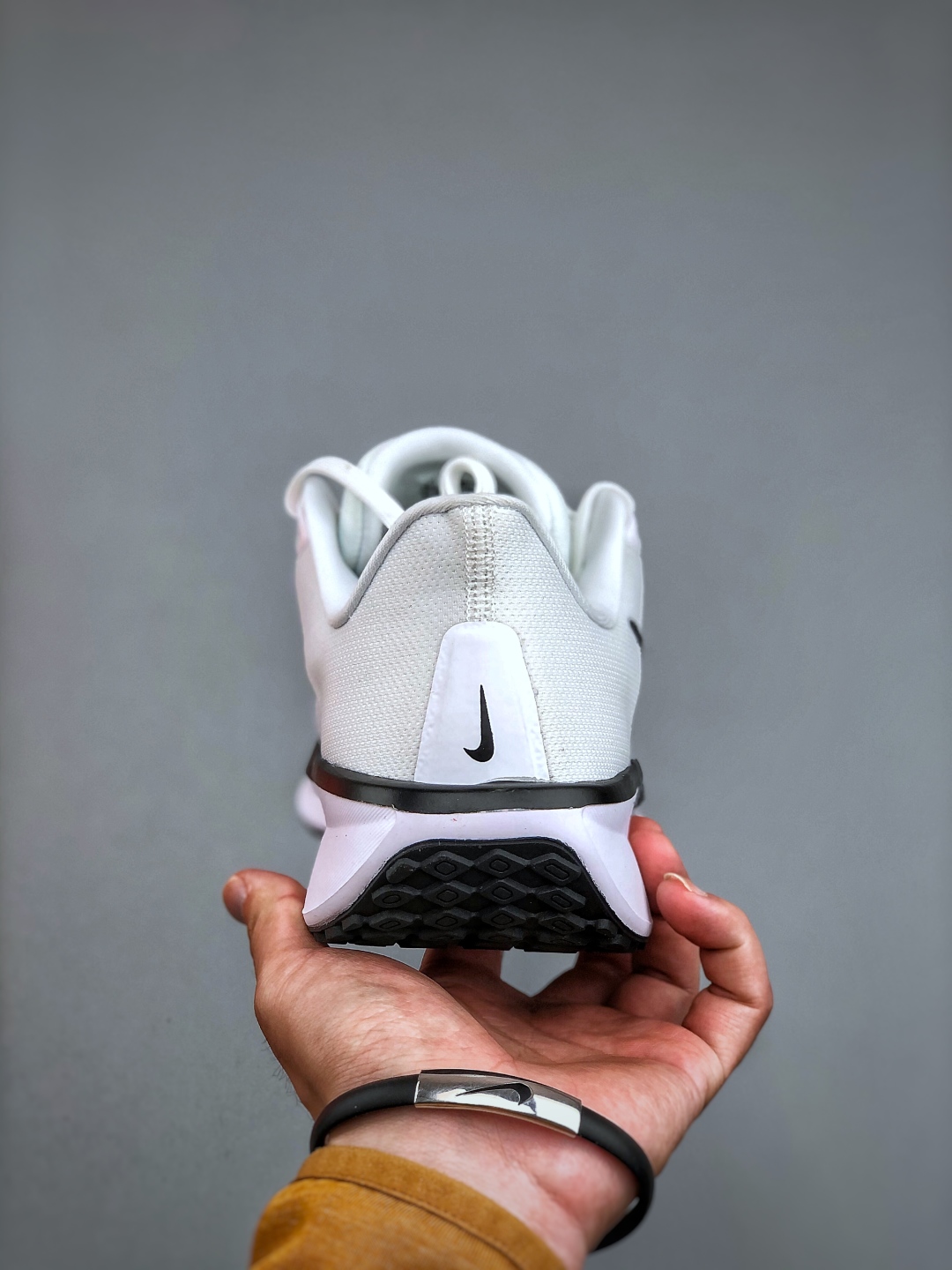 Nike Quest 6 Running Shoes - Breathable Mesh, Lightweight, and Comfortable 8 cmp i1746220955100 559 0 6