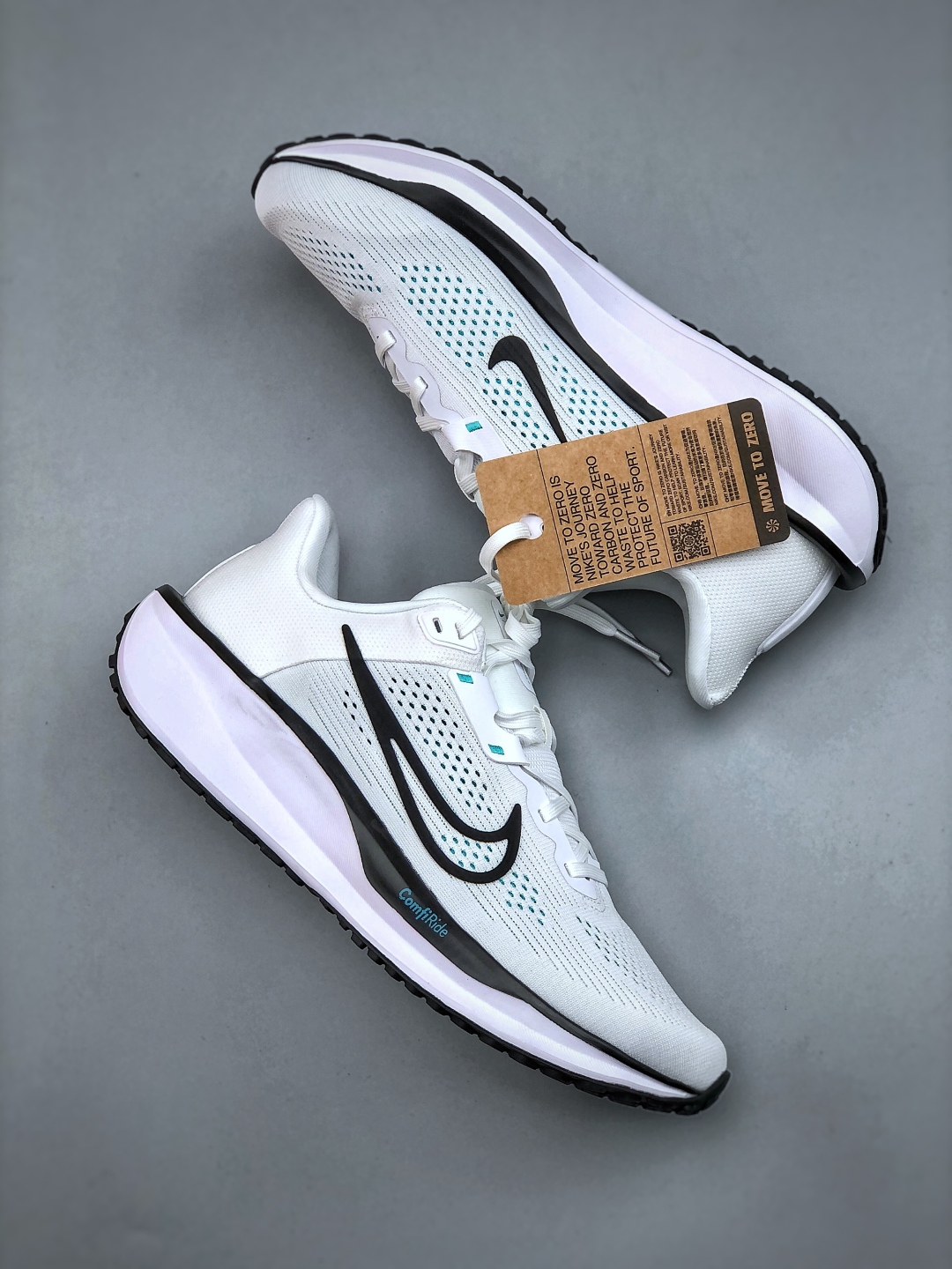 Nike Quest 6 Running Shoes - Breathable Mesh, Lightweight, and Comfortable 10 cmp i1746220957536 7749 0 8