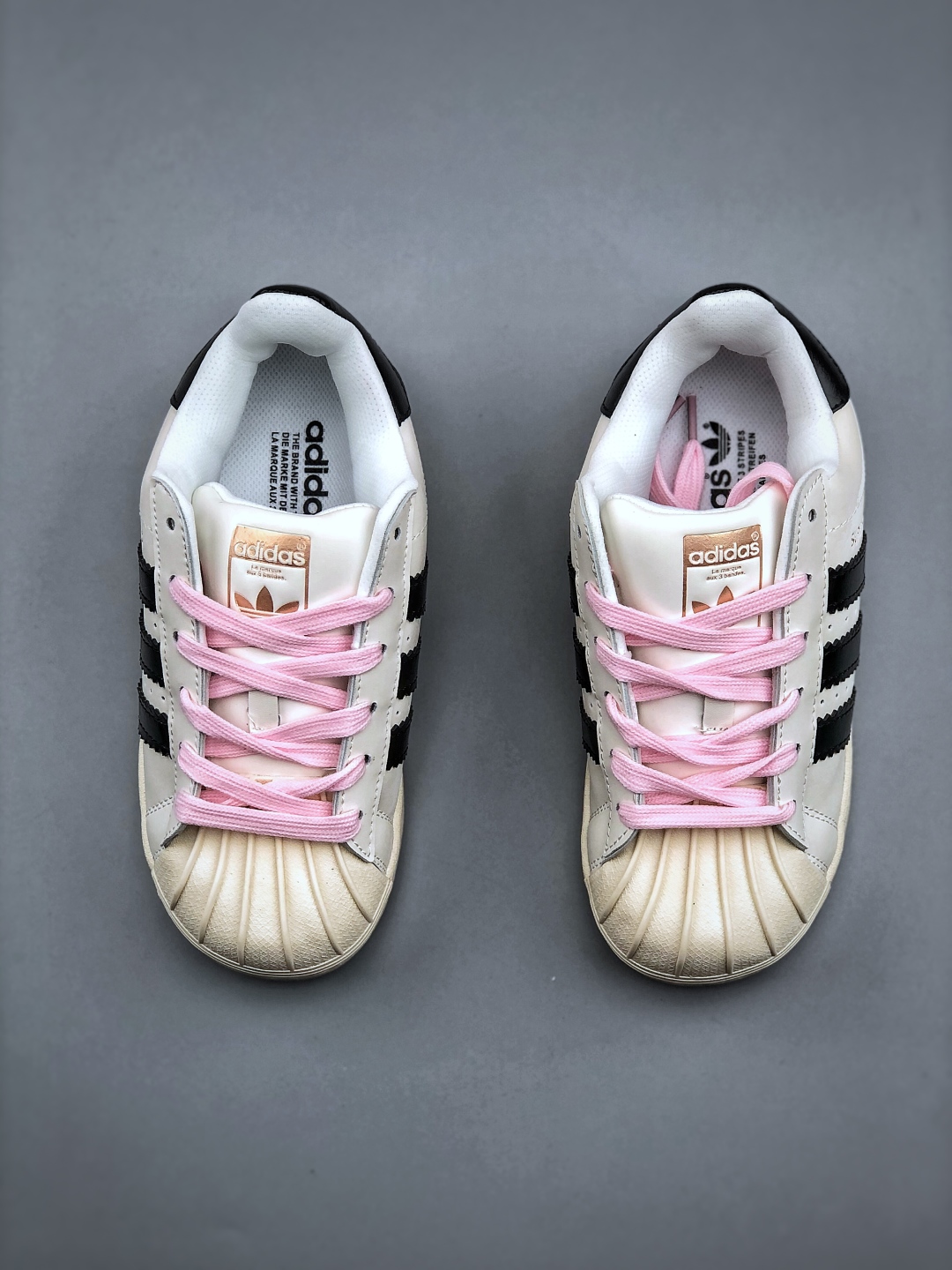 Adidas Originals Superstar '92 Low Top Classic Casual Skate Shoes 6 cmp i1746305800540 1014 0 4