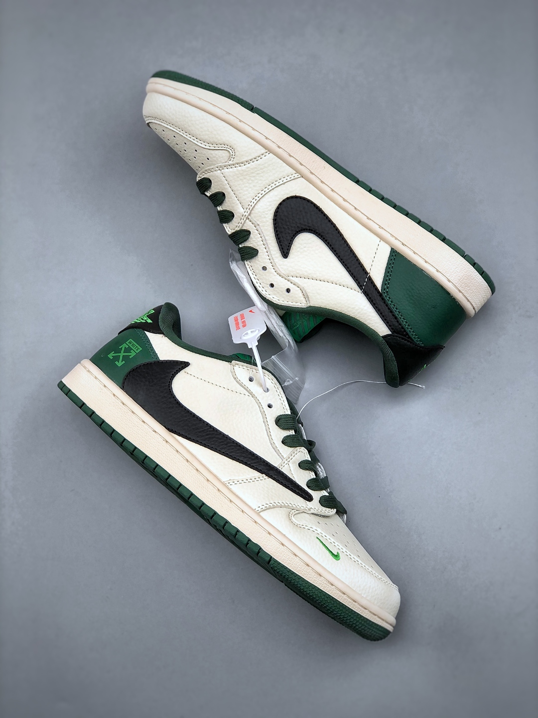 Travis Scott x Fragment Air Jordan 1 Low OG SP 'Military Blue' 10 cmp i1746305942754 6391 0 9