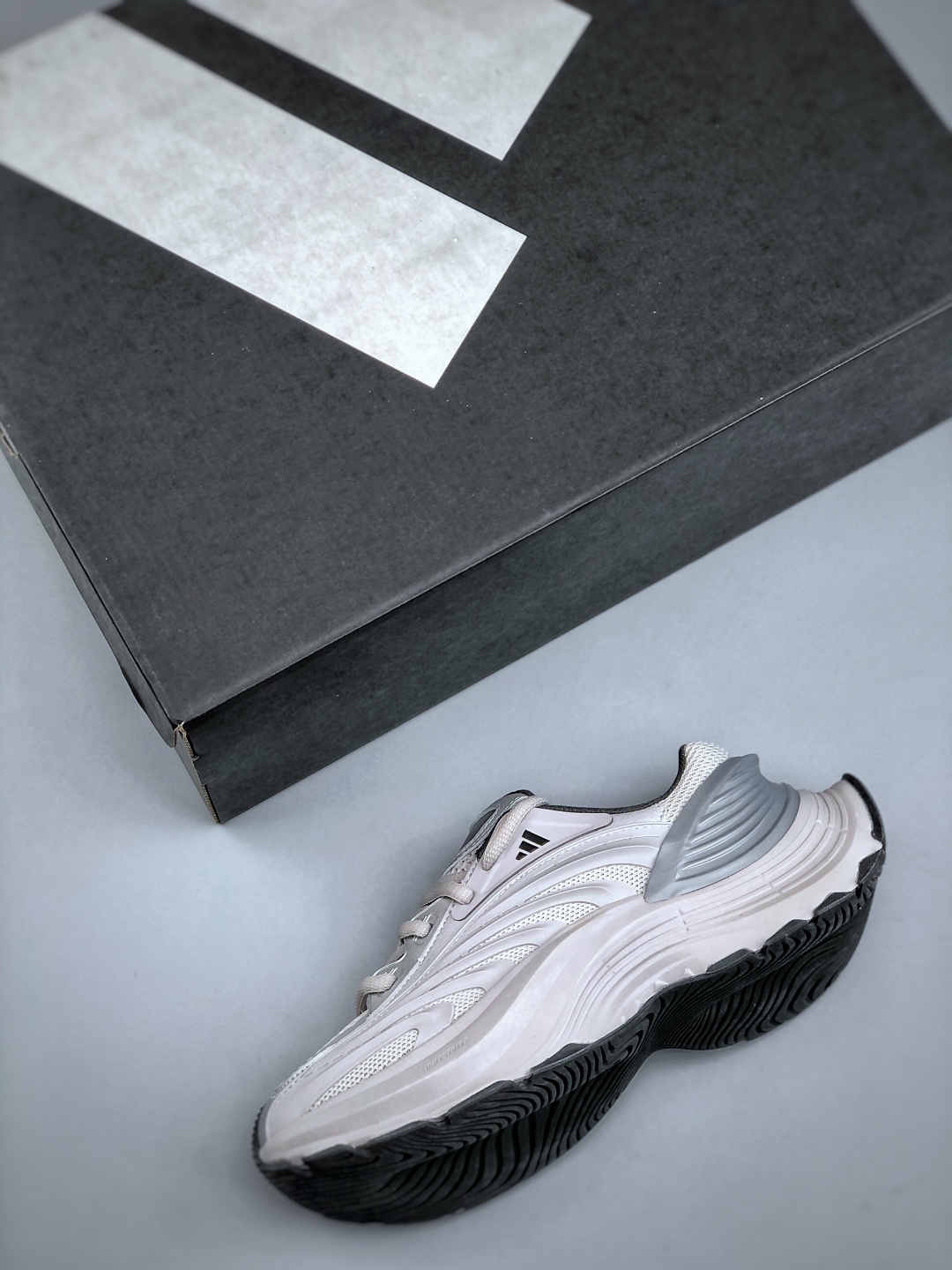 Adidas XLG MTW Low Top Running Shoes - Comfortable, Breathable, and Non-Slip 4 cmp i1746307639246 5279 0 2
