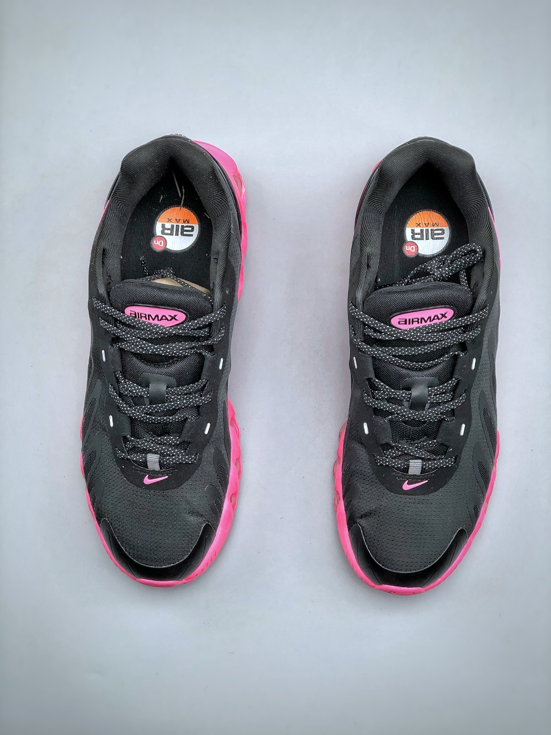Nike Air Max DN8 Running Shoes - Full-Length Air Cushion, Enhanced Comfort 6 cmp i1746307693526 6662 0 4
