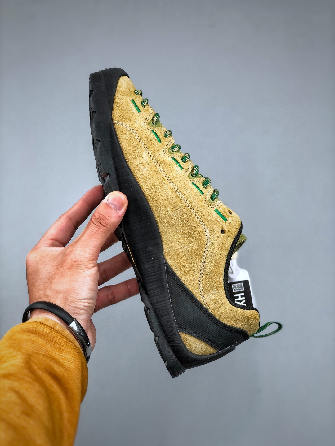 Keen Japanese Retro Sneakers - Lightweight & Comfortable Walking Shoes 3 cmp i1746391645460 9067 0 1