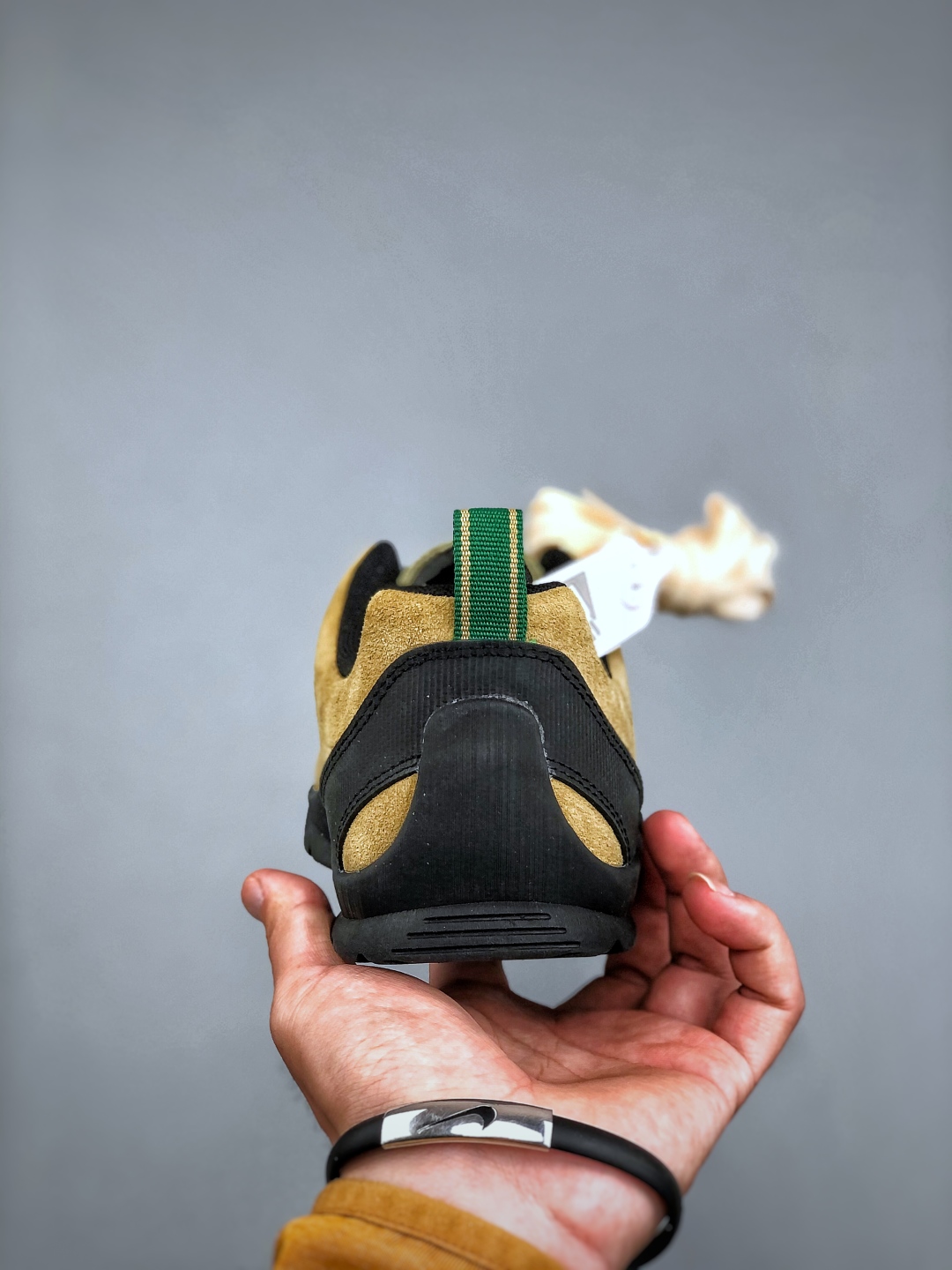 Keen Japanese Retro Sneakers - Lightweight & Comfortable Walking Shoes 8 cmp i1746391645465 358 0 6