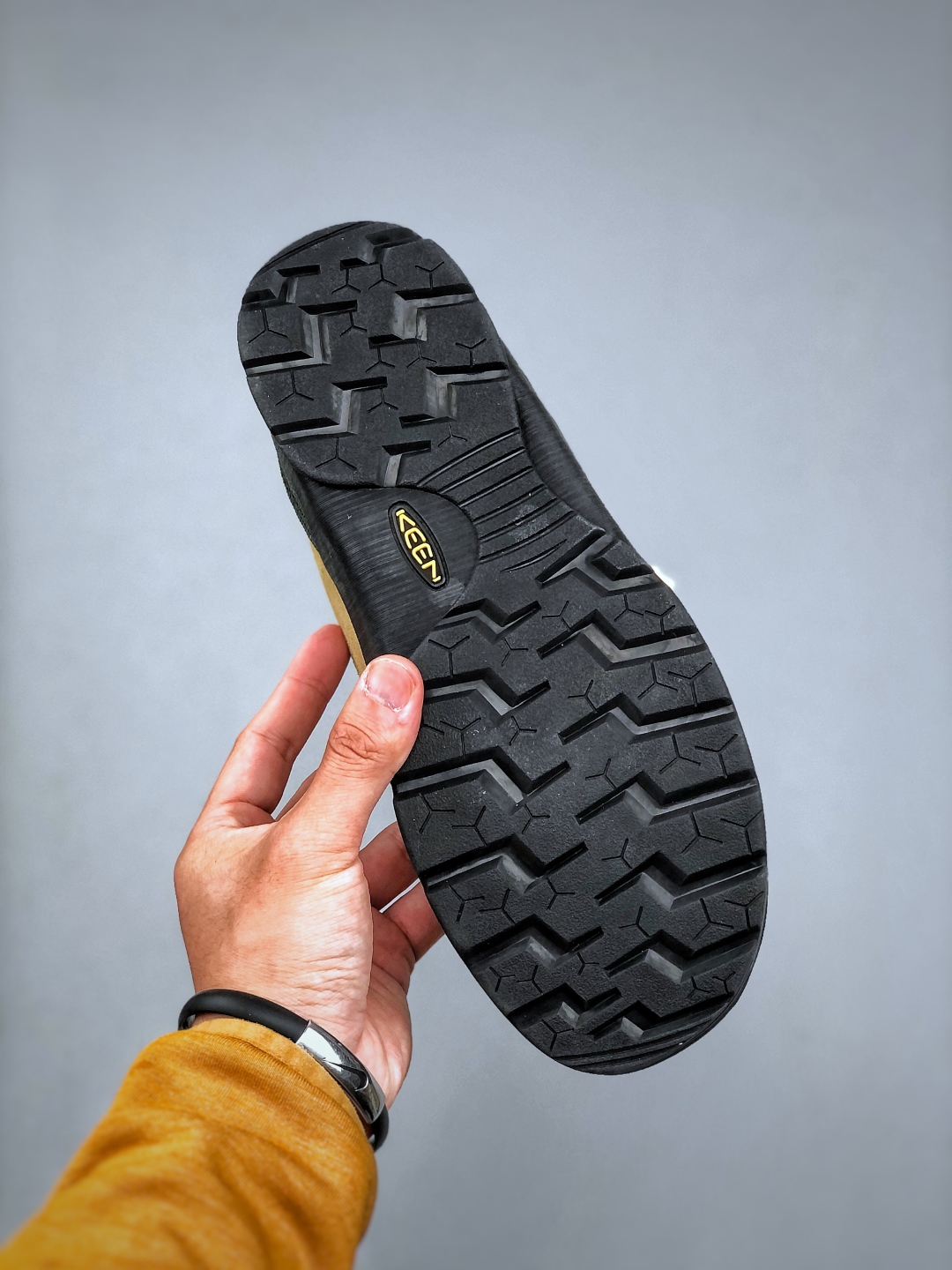 Keen Japanese Retro Sneakers - Lightweight & Comfortable Walking Shoes 9 cmp i1746391645470 1663 0 7