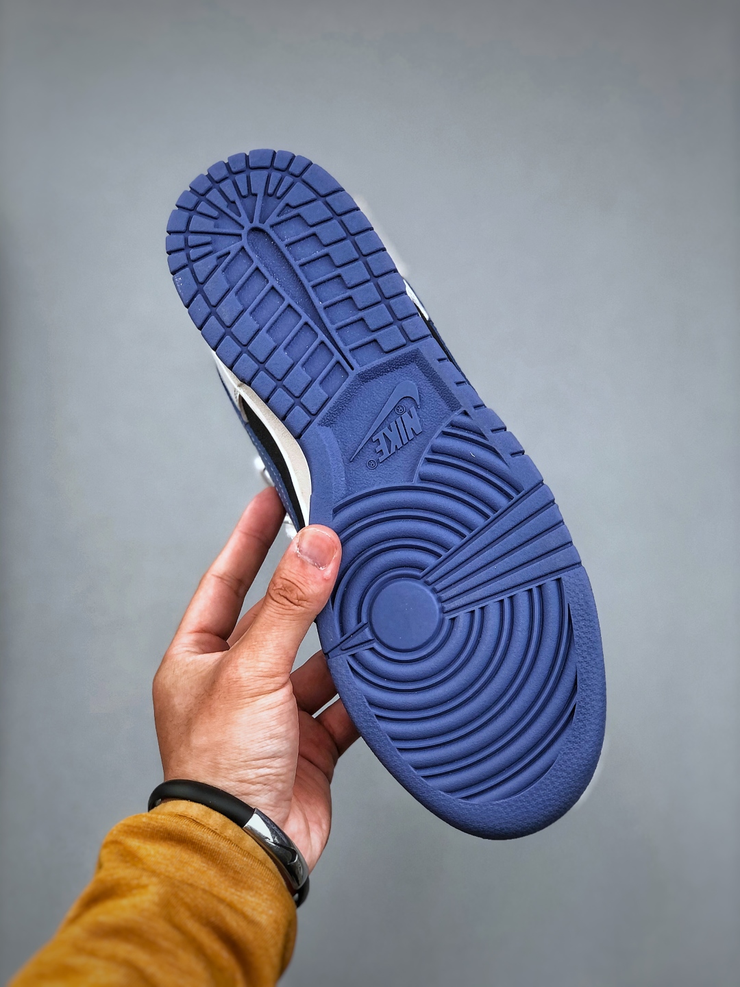 Nike SB Dunk Low Anonymous Player Anniversary Custom Casual Skateboarding Shoes 9 cmp i1746391679947 7882 0 7