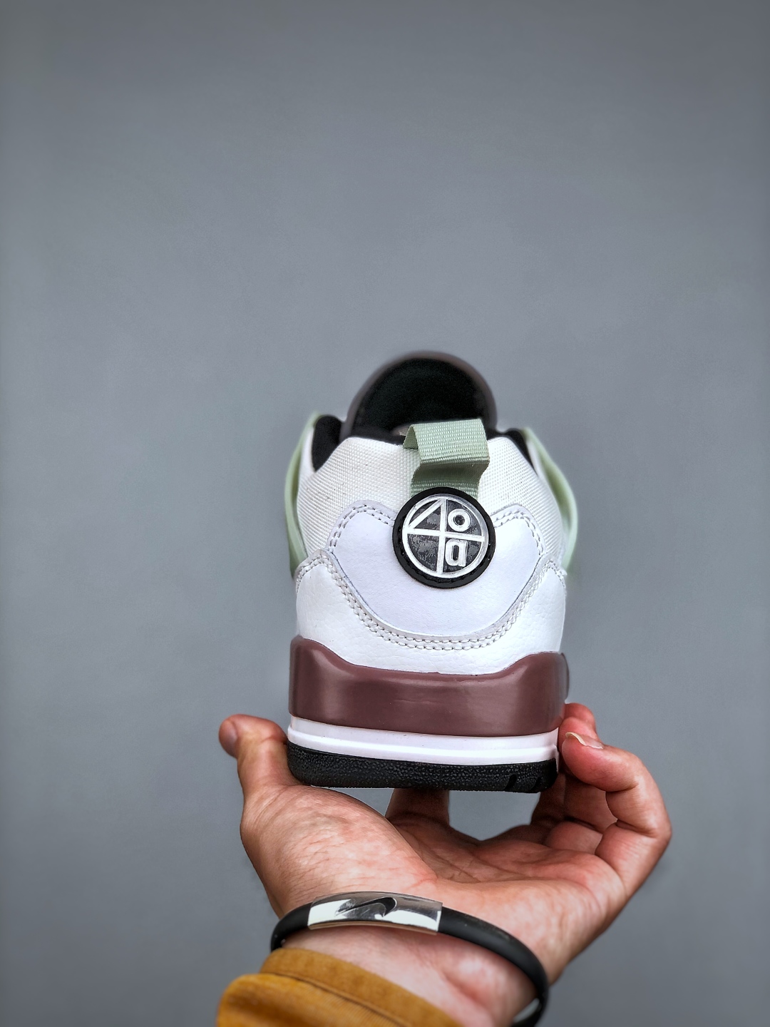 Jordan Spizike Low Retro Casual Sneakers, HV5974-111, Sizes 36-47 8 cmp i1746391927154 4219 0 6