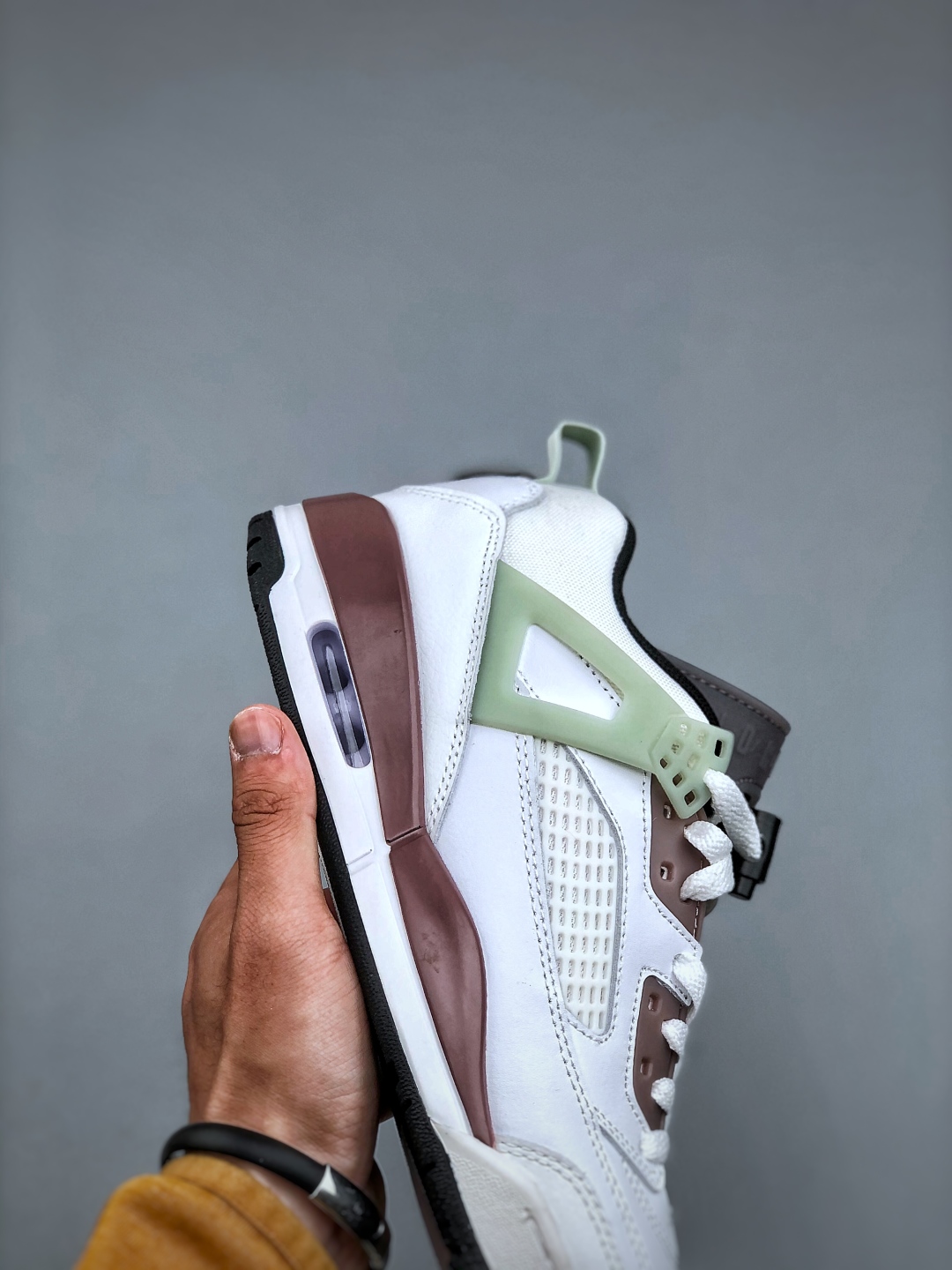 Jordan Spizike Low Retro Casual Sneakers, HV5974-111, Sizes 36-47 7 cmp i1746391927170 916 0 5