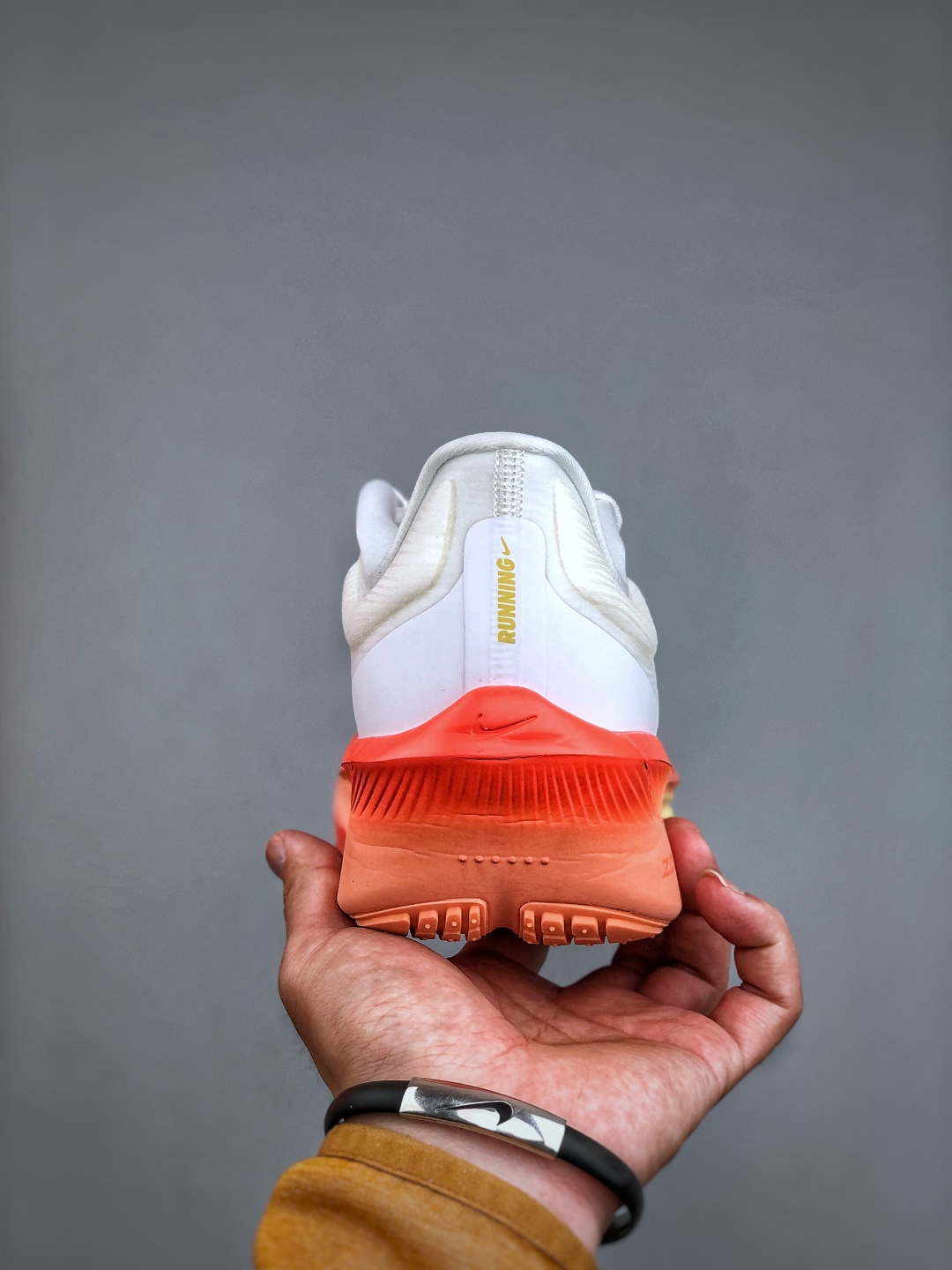 Nike Zoom Fly 6 Running Shoes - Lightweight Comfort & Responsive Cushioning 8 cmp i1746392031542 9437 0 6