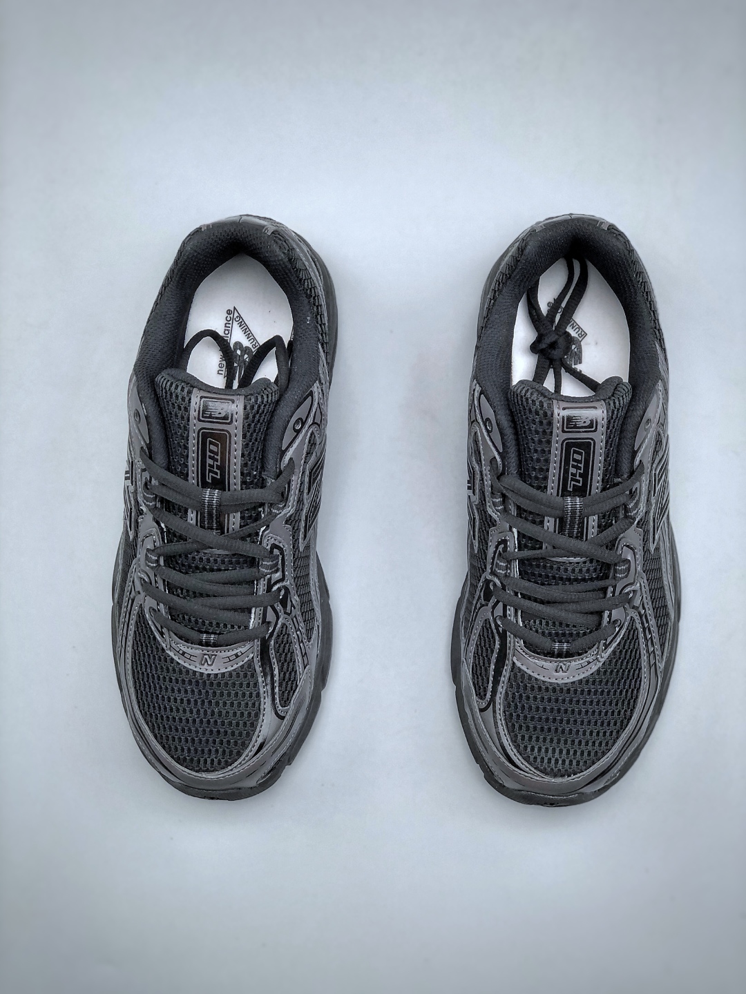 New Balance U740BO2 Retro Casual Running Shoes - Stylish Comfort & Durability 6 cmp i1746479224518 6277 0 4