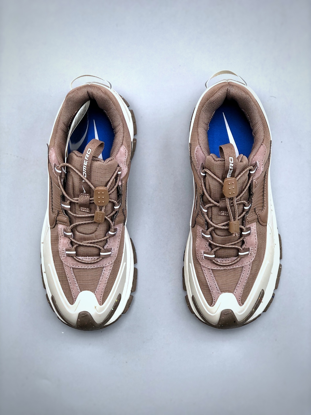 Nike Zoom Vomero 5 Roam Retro Marathon Running Shoes HQ2181-006 6 cmp i1746479570269 59 0 4