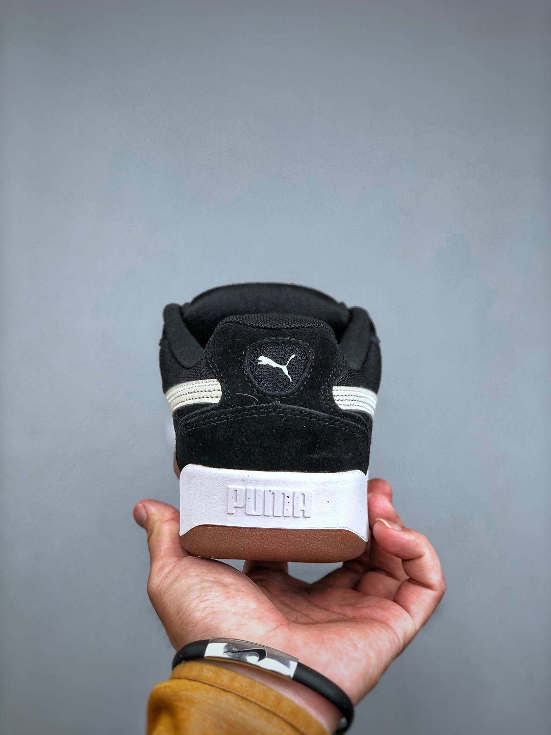 PUMA Speedcat OG Lifestyle Sneakers - Low Top, Comfortable, and Lightweight 8 cmp i1746479687233 6380 0 6