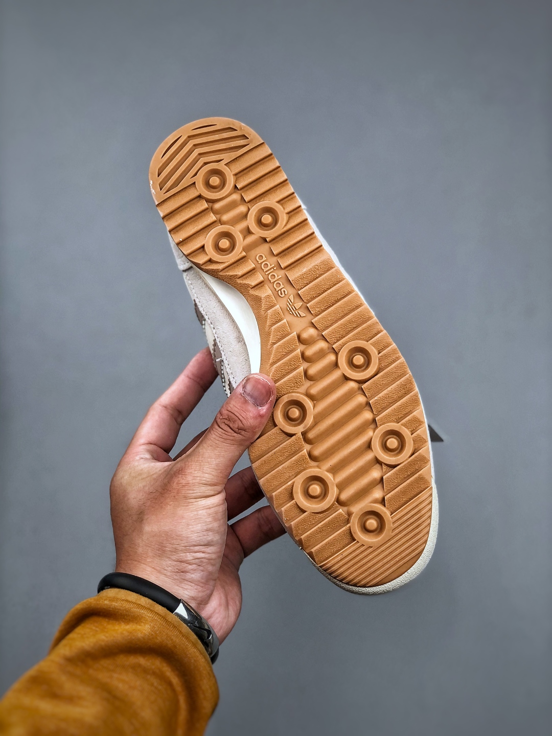 Adidas Originals SL 72 Retro Running Shoes - Classic Style, Comfort Fit 9 cmp i1746479916117 1745 0 7