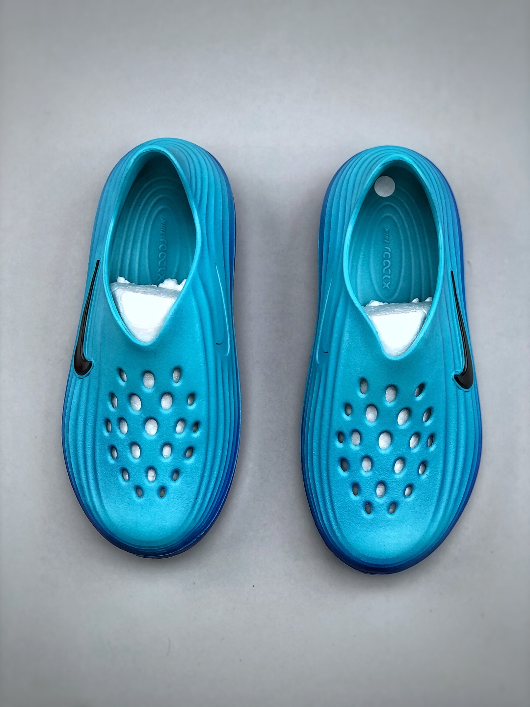 Nike ReactX Rejuven8 Summer Sandals - Lightweight & Breathable Design 6 cmp i1746480878140 1347 0 4