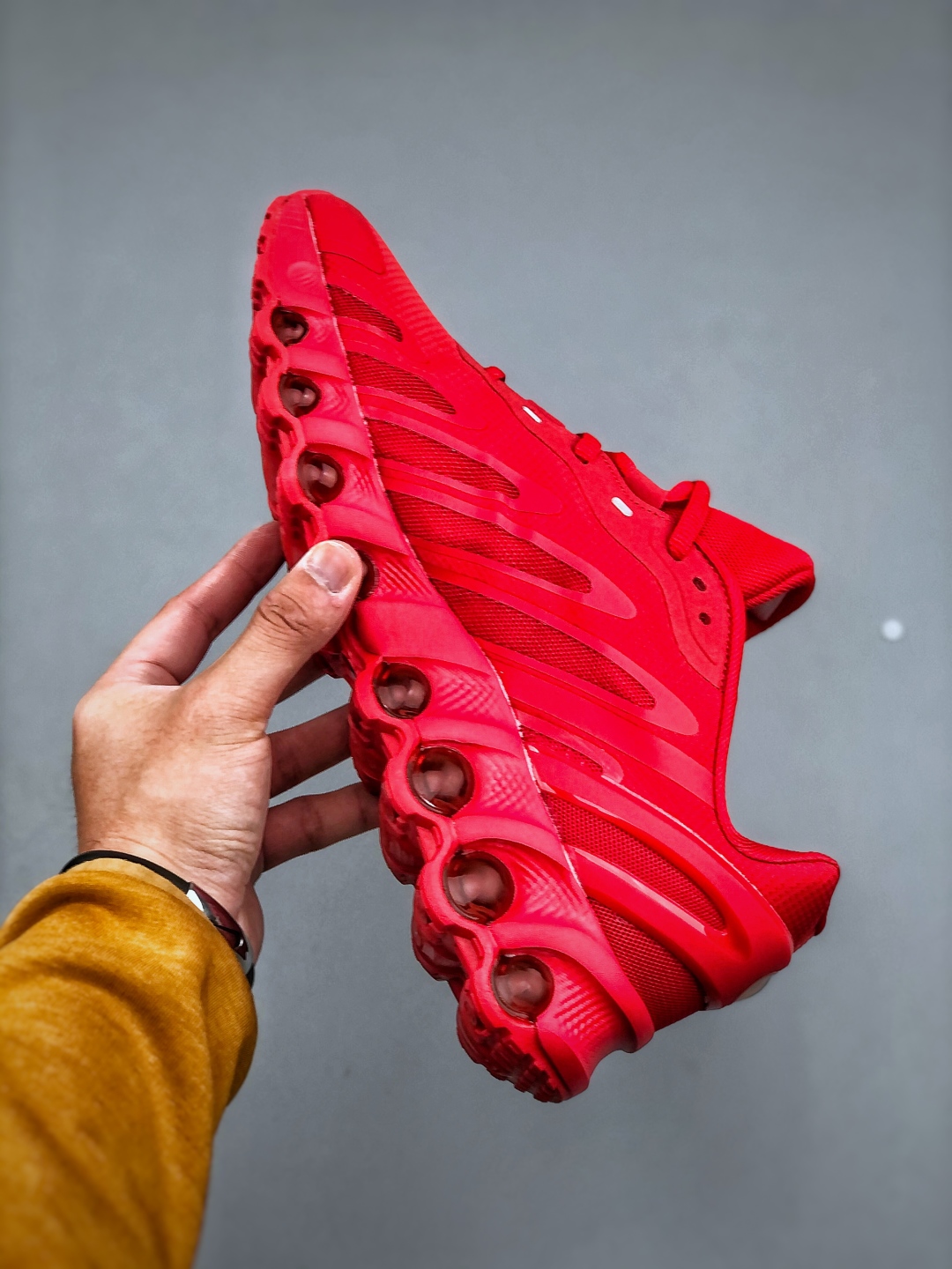 Nike Air Max DN8 - Cushioning, Slip-Resistant, and Durable - Model FQ7860-038 3 cmp i1746480908413 770 0 1