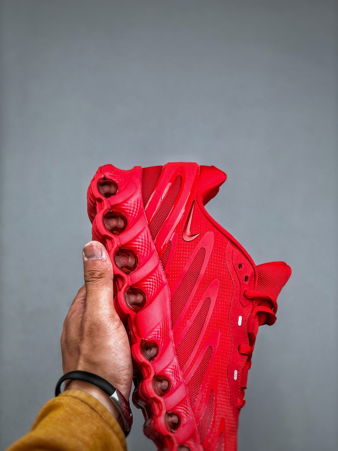 Nike Air Max DN8 - Cushioning, Slip-Resistant, and Durable - Model FQ7860-038 7 cmp i1746480908414 6232 0 5