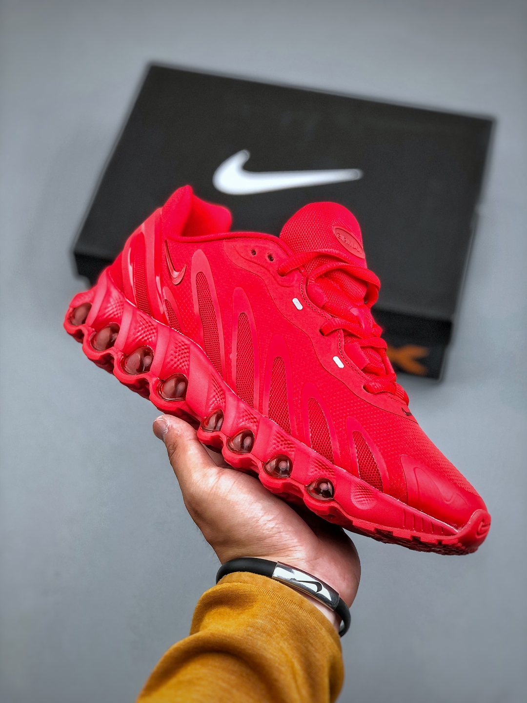 Nike Air Max DN8 - Cushioning, Slip-Resistant, and Durable - Model FQ7860-038 2 cmp i1746480908416 4771 0 0