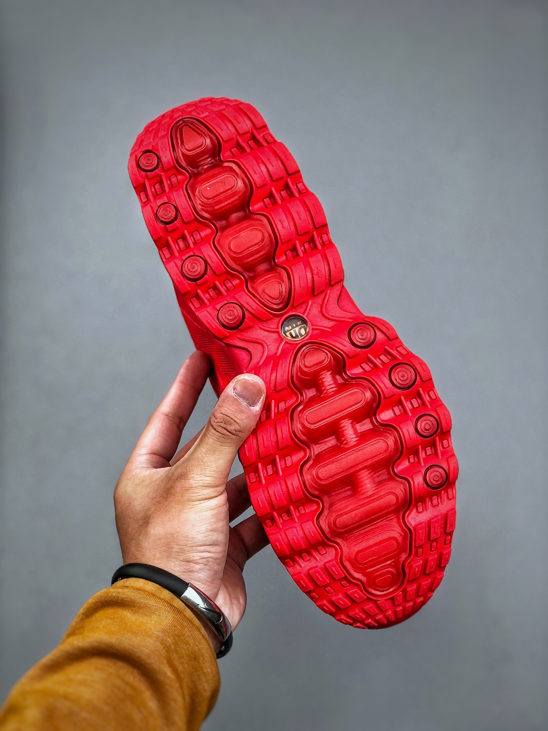 Nike Air Max DN8 - Cushioning, Slip-Resistant, and Durable - Model FQ7860-038 9 cmp i1746480908418 7923 0 7