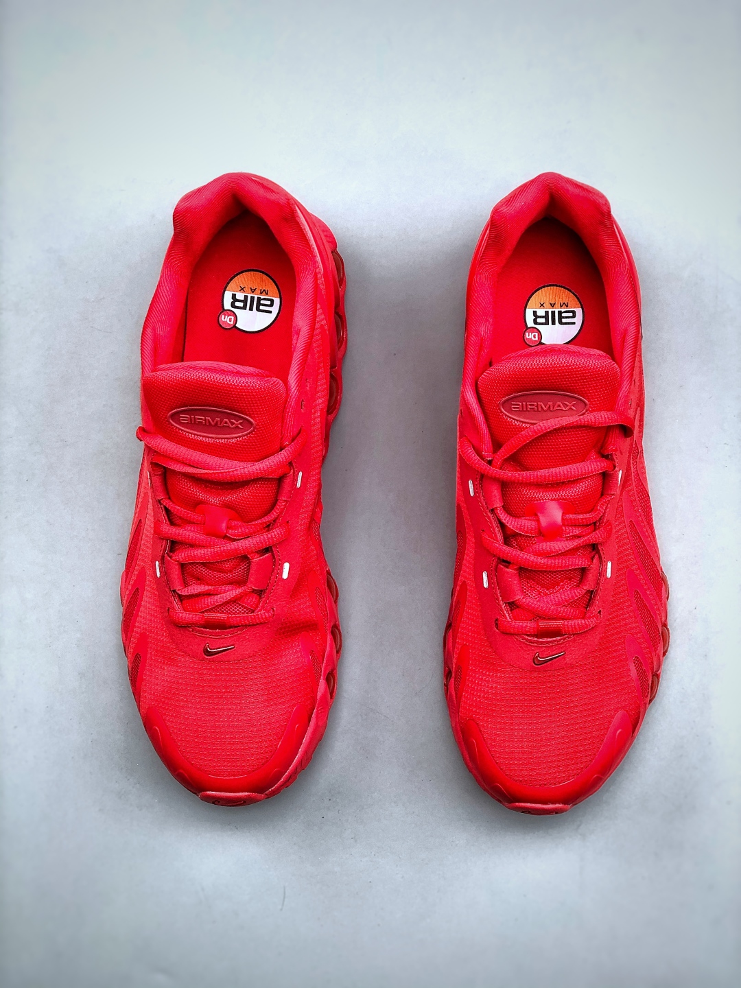 Nike Air Max DN8 - Cushioning, Slip-Resistant, and Durable - Model FQ7860-038 6 cmp i1746480908453 4058 0 4
