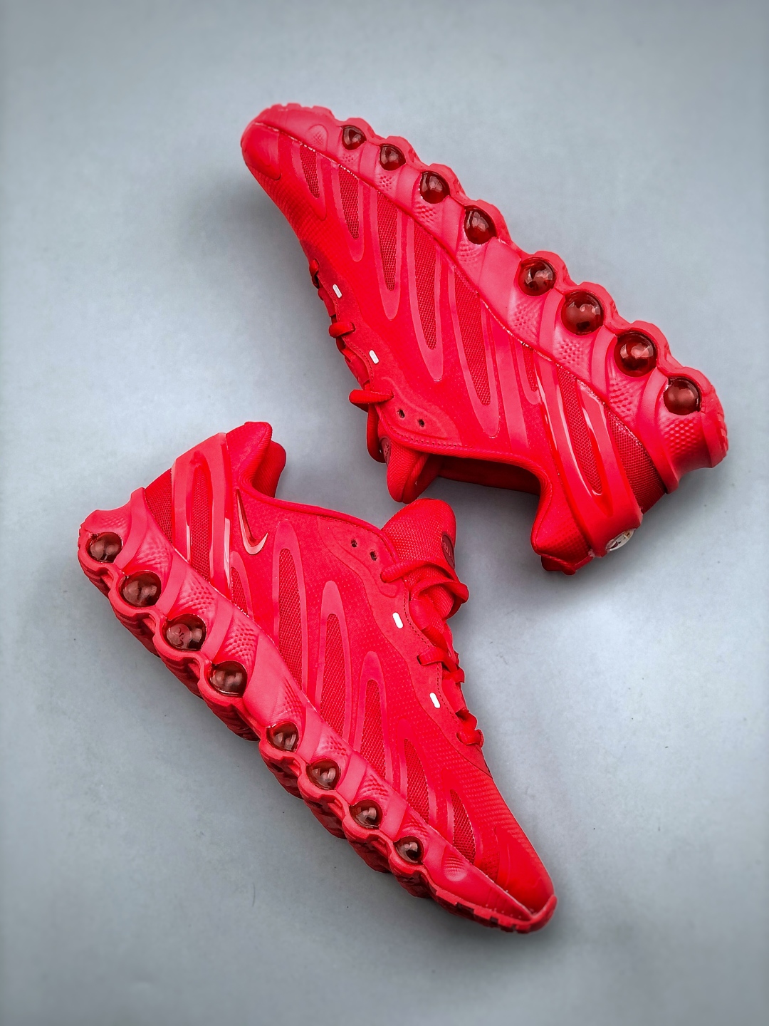 Nike Air Max DN8 - Cushioning, Slip-Resistant, and Durable - Model FQ7860-038 10 cmp i1746480910016 8941 0 8