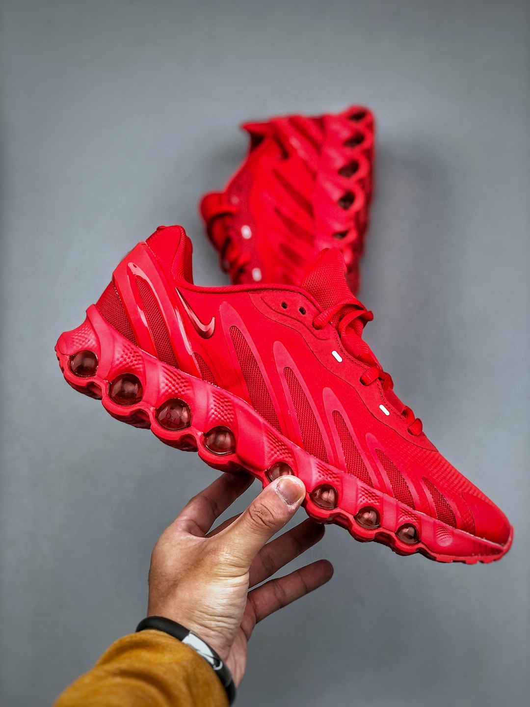 Nike Air Max DN8 - Cushioning, Slip-Resistant, and Durable - Model FQ7860-038 5 cmp i1746480910048 7573 0 3